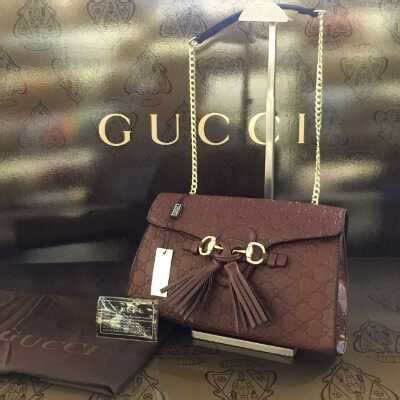 gucci bag copy online